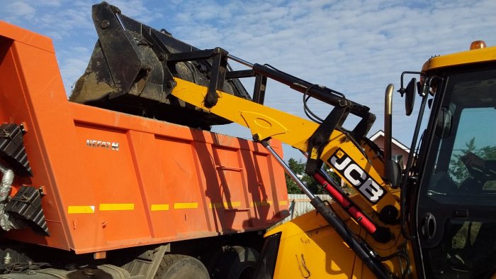 Монтаж всех видов водовода