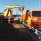 Строительство внеплощадочных сетей водоснабжения и водоотведения на объекте капитального строительства в сфере образования: «Школа в ЖК «Ласточкино» в Ленинском районе г. Саратова»  (2022 г.)