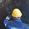 Строительство подводящих сетей водоснабжения и водоотведения к территории "Столыпинского индустриального парка" пос. Соколовый (2024 г.)