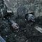Строительство сетей водоснабжения на объекте: Реконструкция стадиона «Спартак», расположенного по адресу: г. Саратов, Октябрьский район, ул. Дегтярная, 12  (2022 г.)